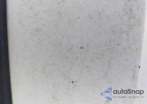 1988 Ford Ranger Super Cab from USA, damaged, VIN 1FTCR14T9JPA73633